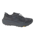 10Black