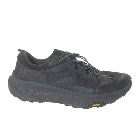 10Black
