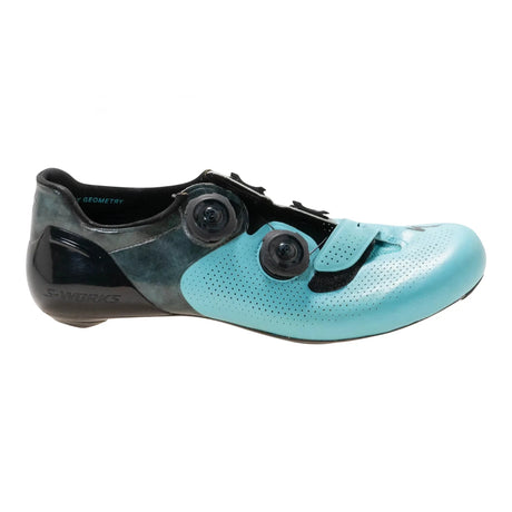 39.0Blue
