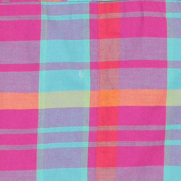 XXLPink