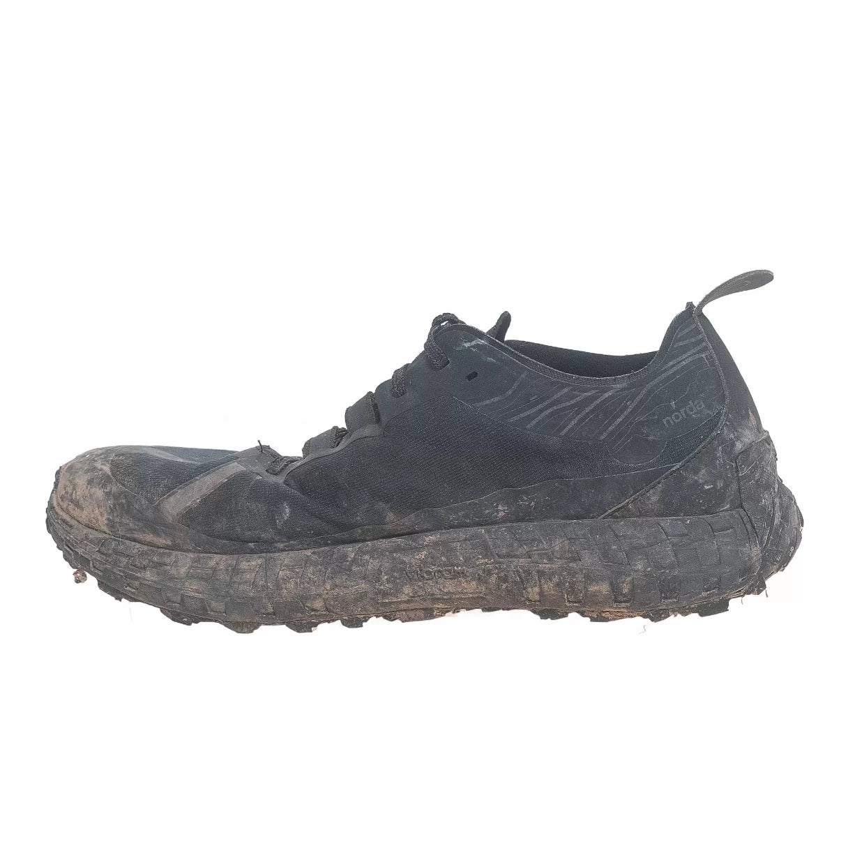 14Black