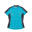 XLTurquoise