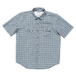 LGray Check