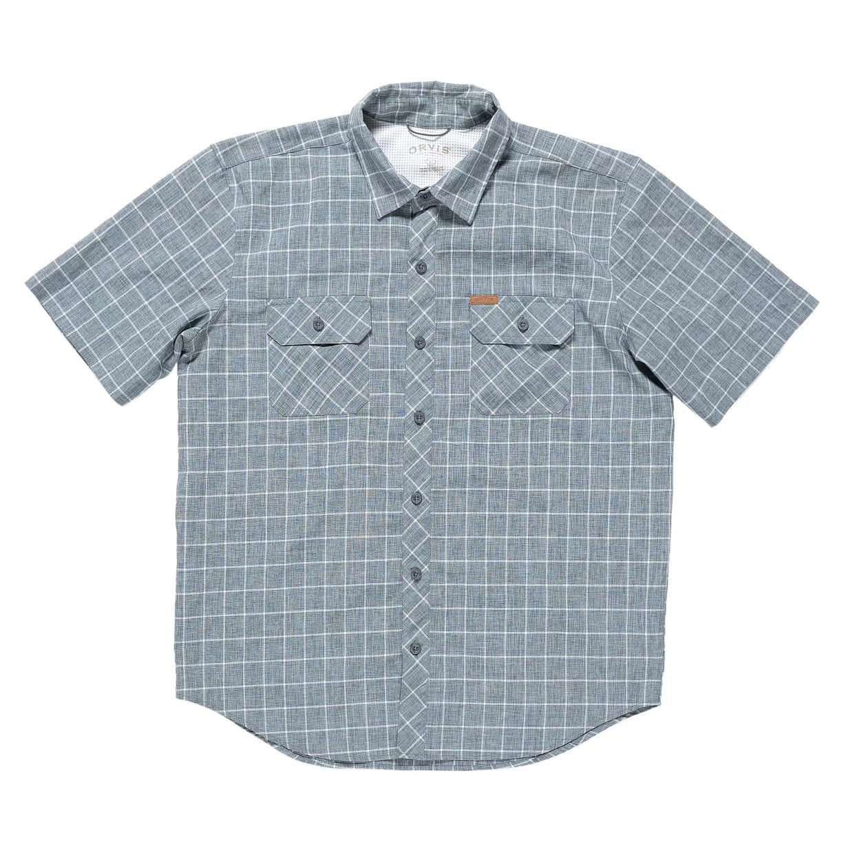 LGray Check