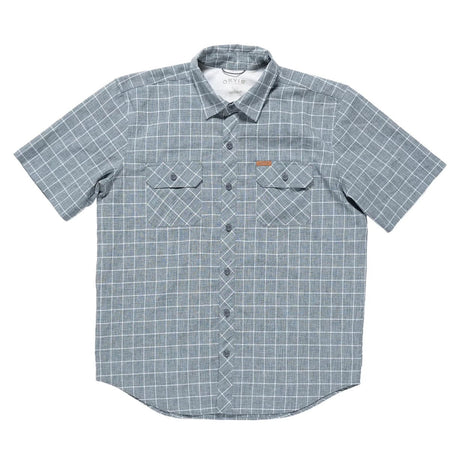 LGray Check