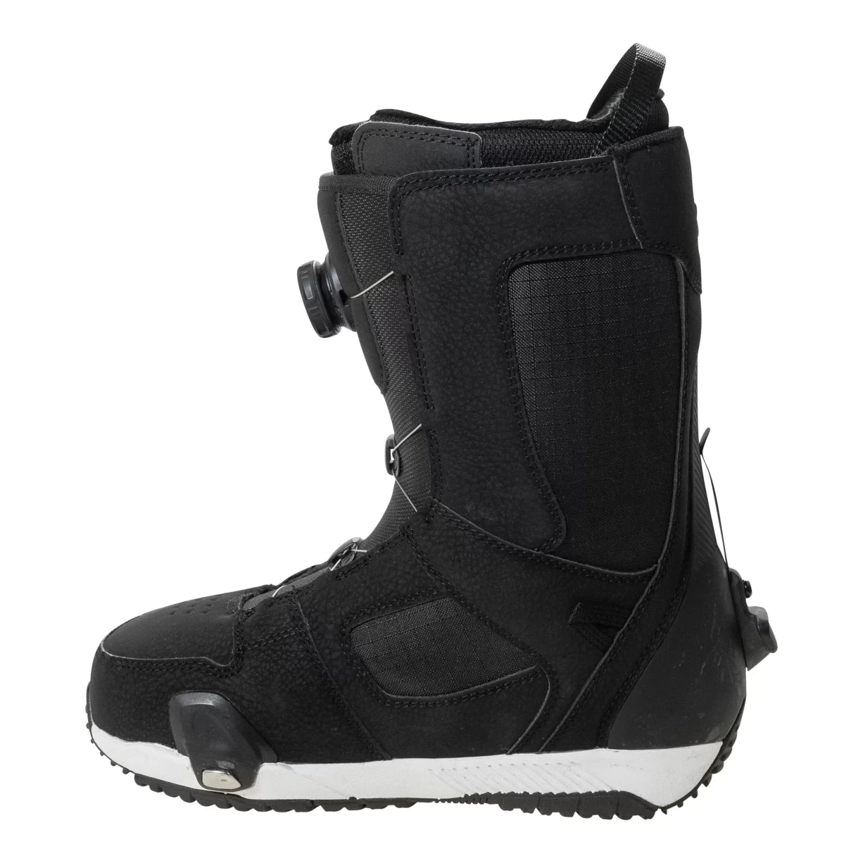 9Black