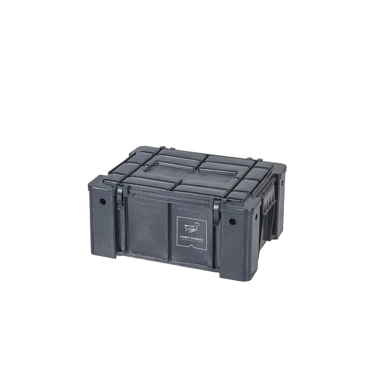 One SizeBlack