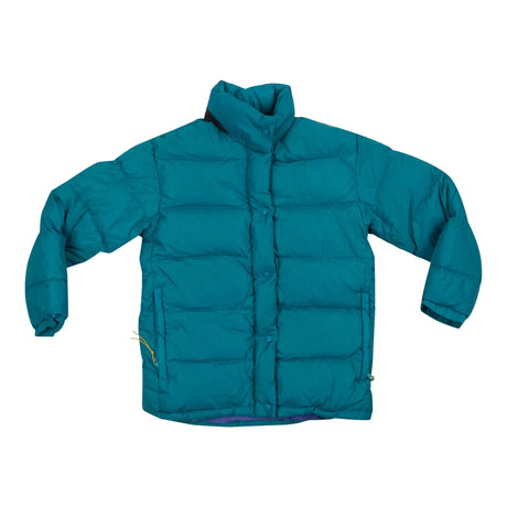 10Teal