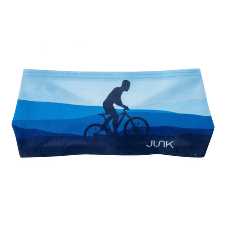 One SizeBlue