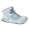 8.5Blue