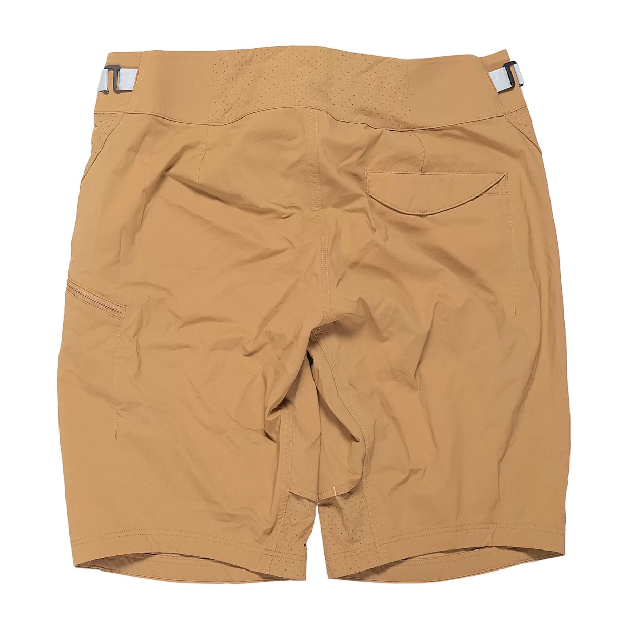 10Brown