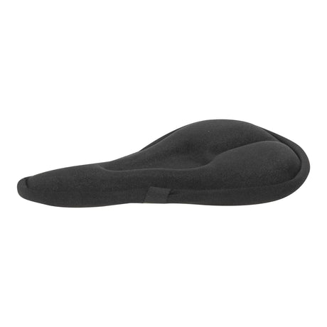 One SizeBlack