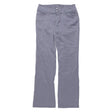 29.0Grey