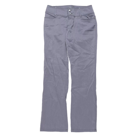 29.0Grey