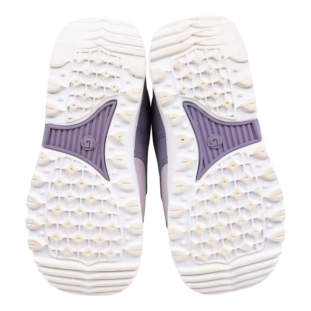 6Purple