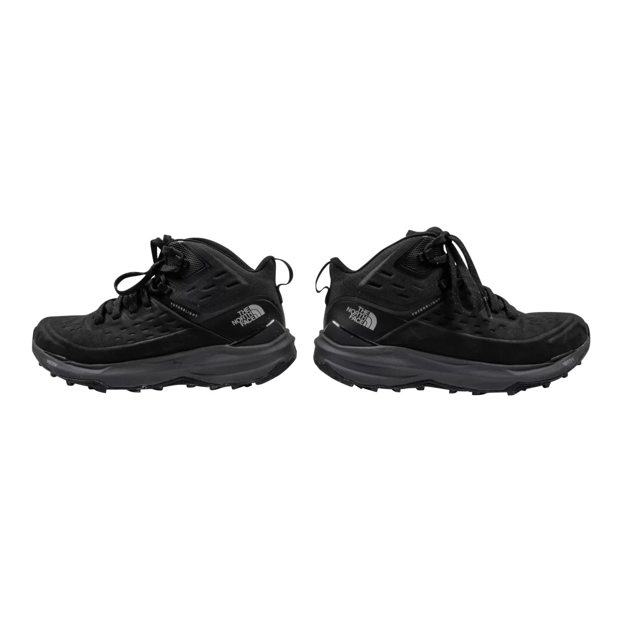 7.5Black