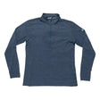 LDark Blue