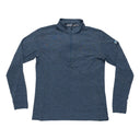 LDark Blue