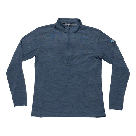 LDark Blue