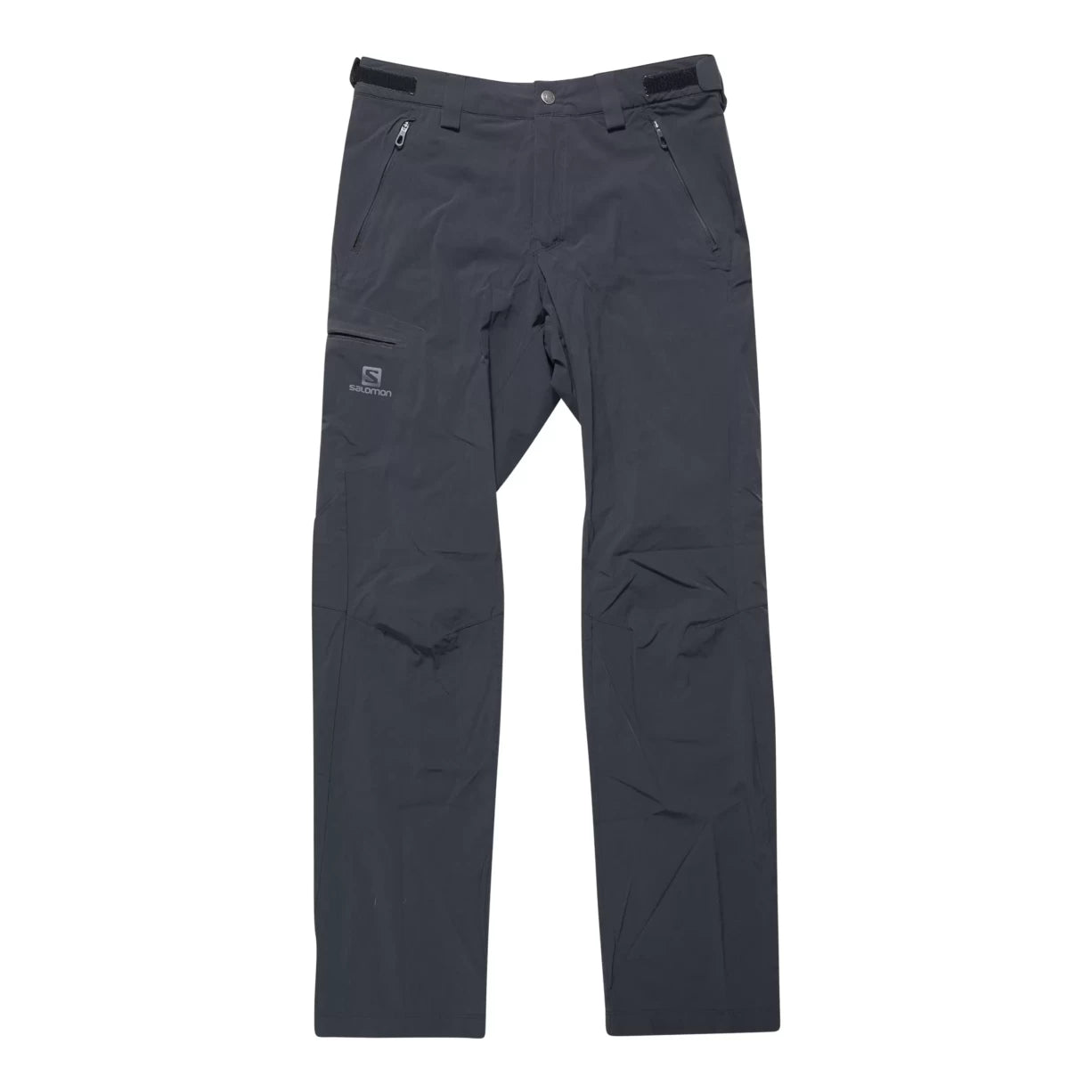 32Black