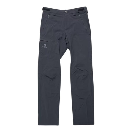 32Black
