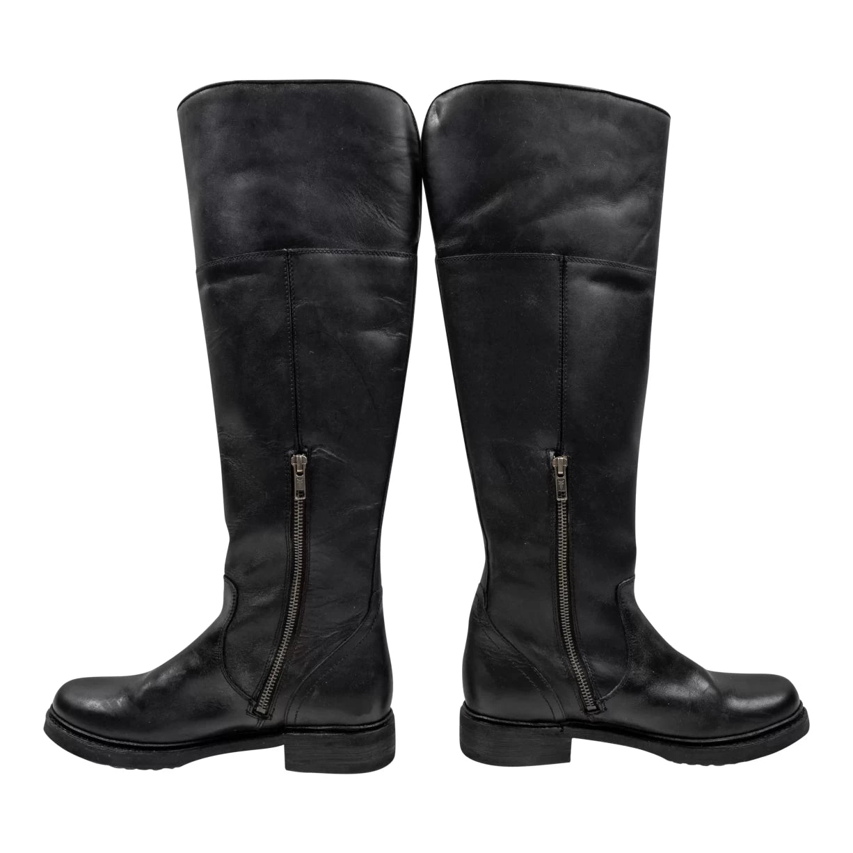 8Black