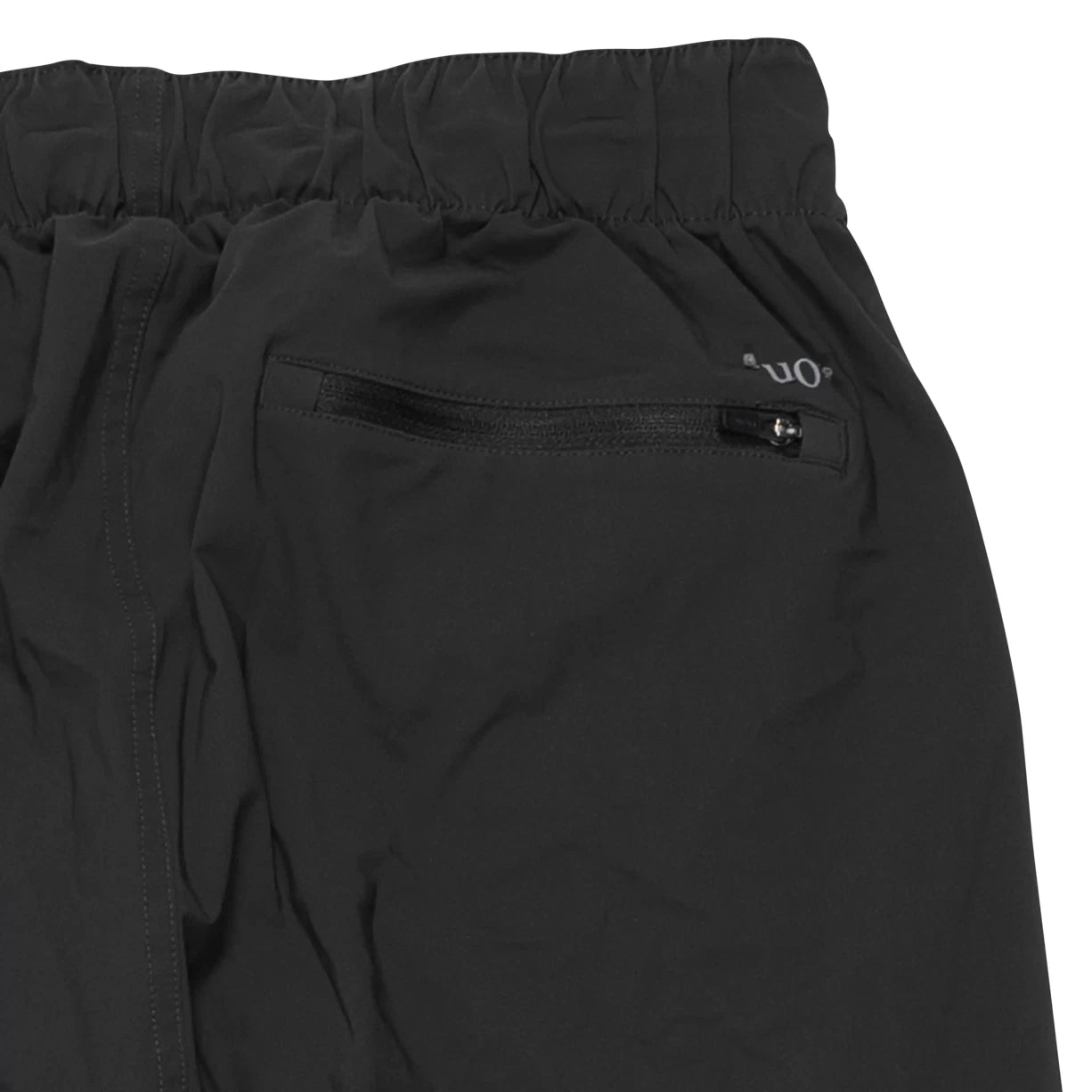 XLBlack