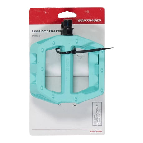 One SizeMint Green