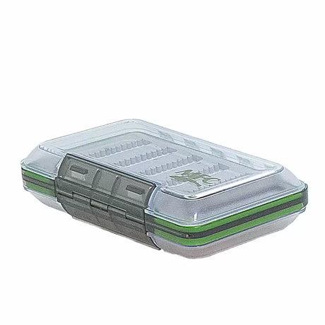 MGray/Green