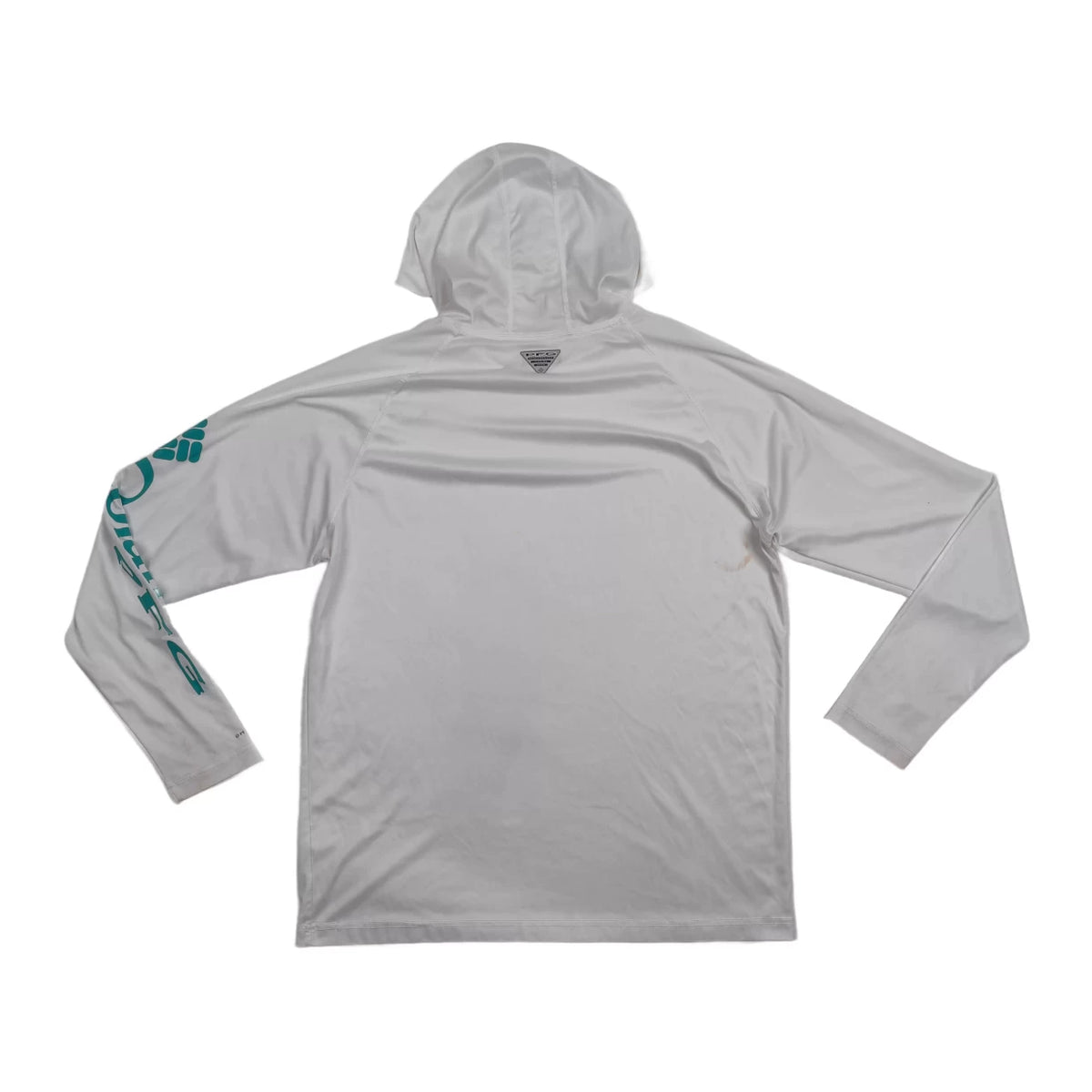 LWhite