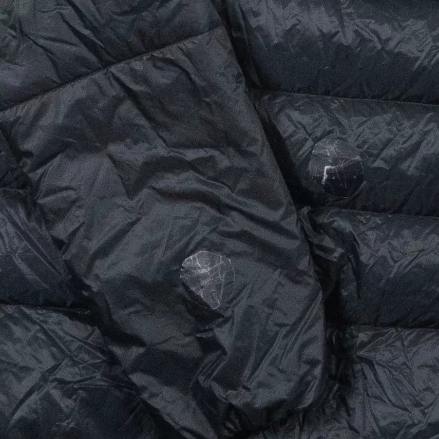 LBlack
