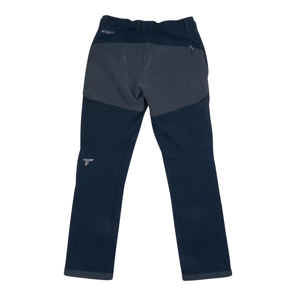 32Blue