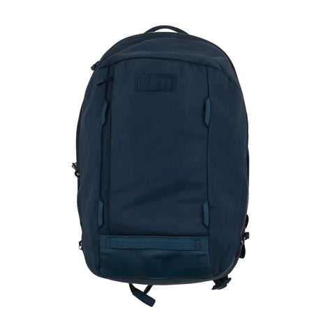 27Blue