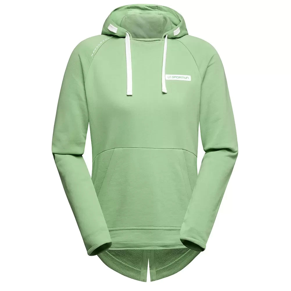 SGreen