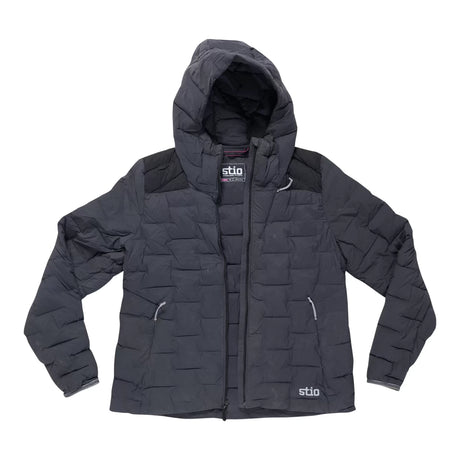 MDark Grey