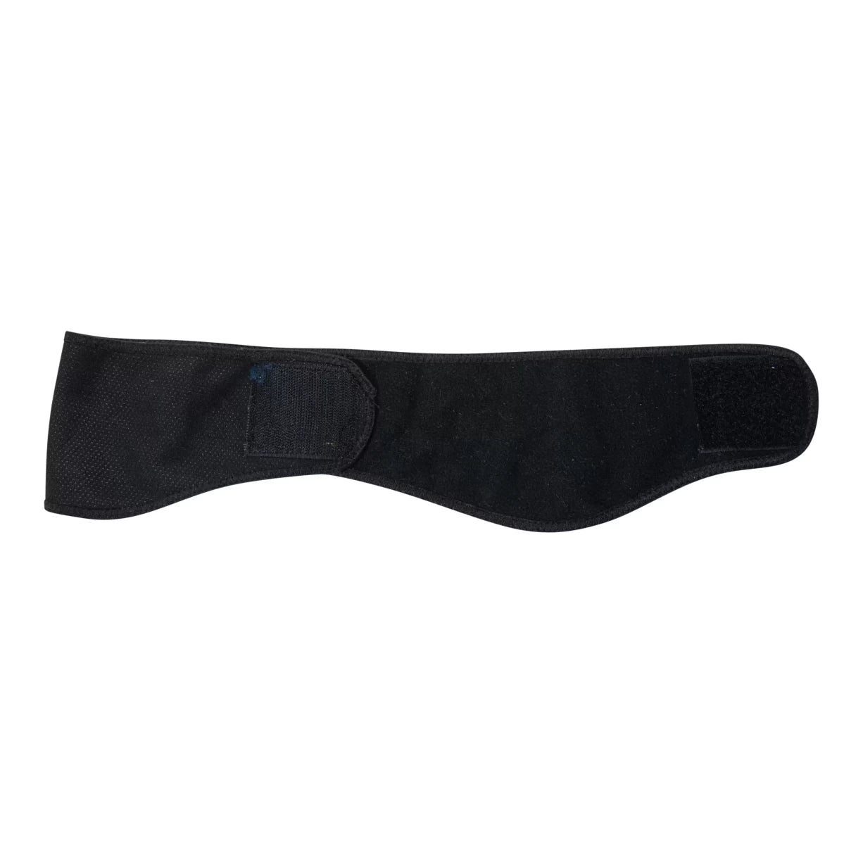 AdjustableBlack