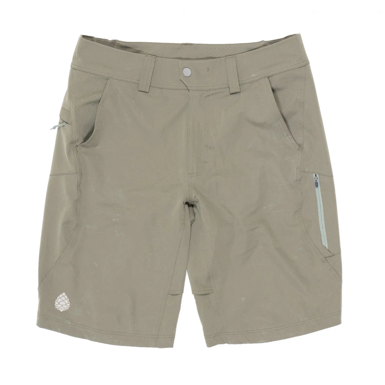 34Olive