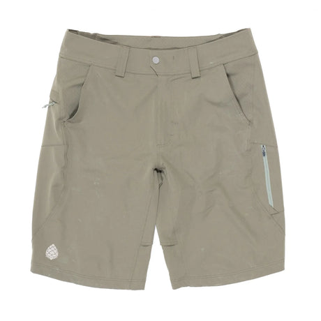 34Olive