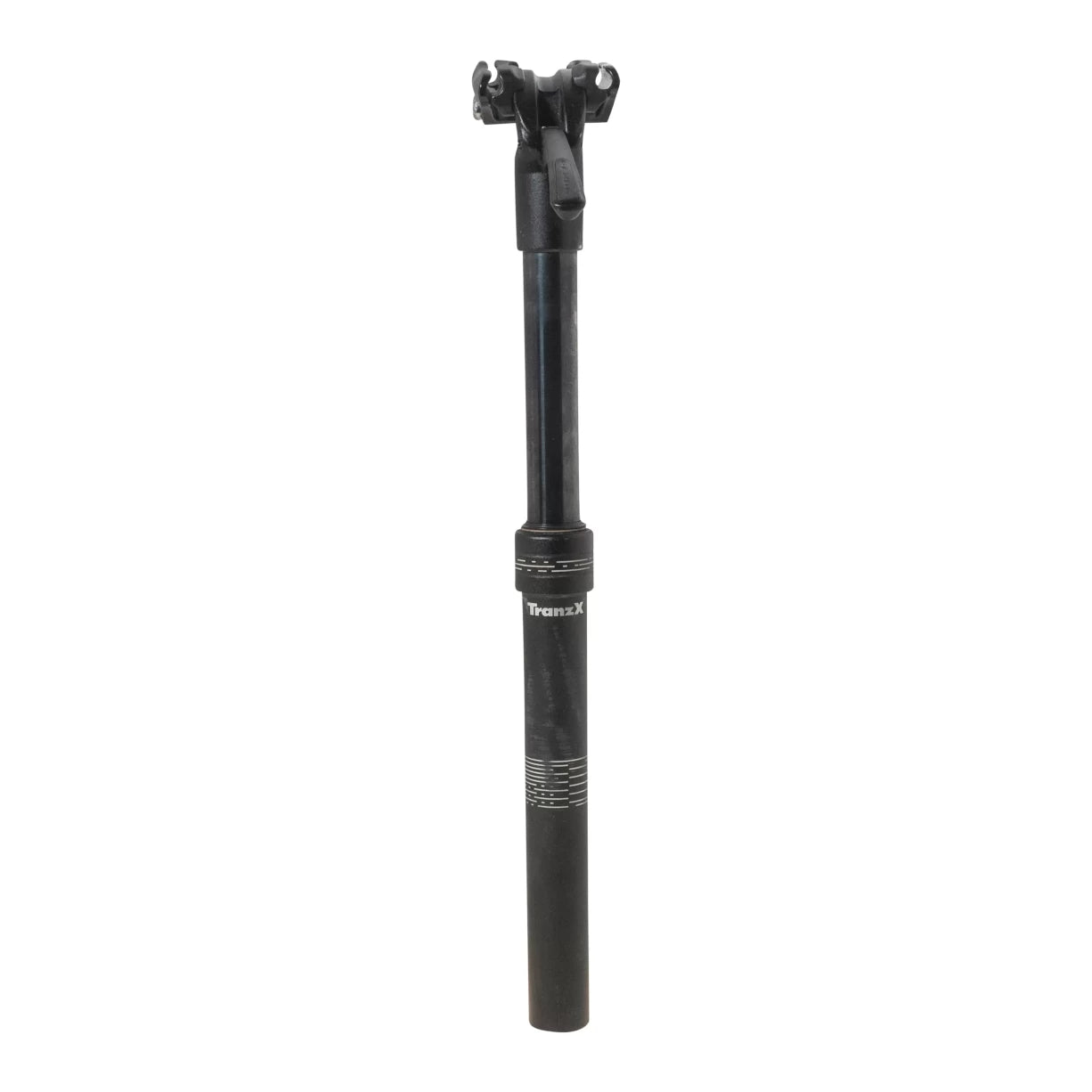 27.2Black