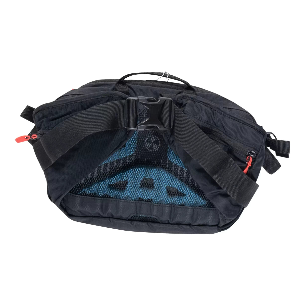3LBlack