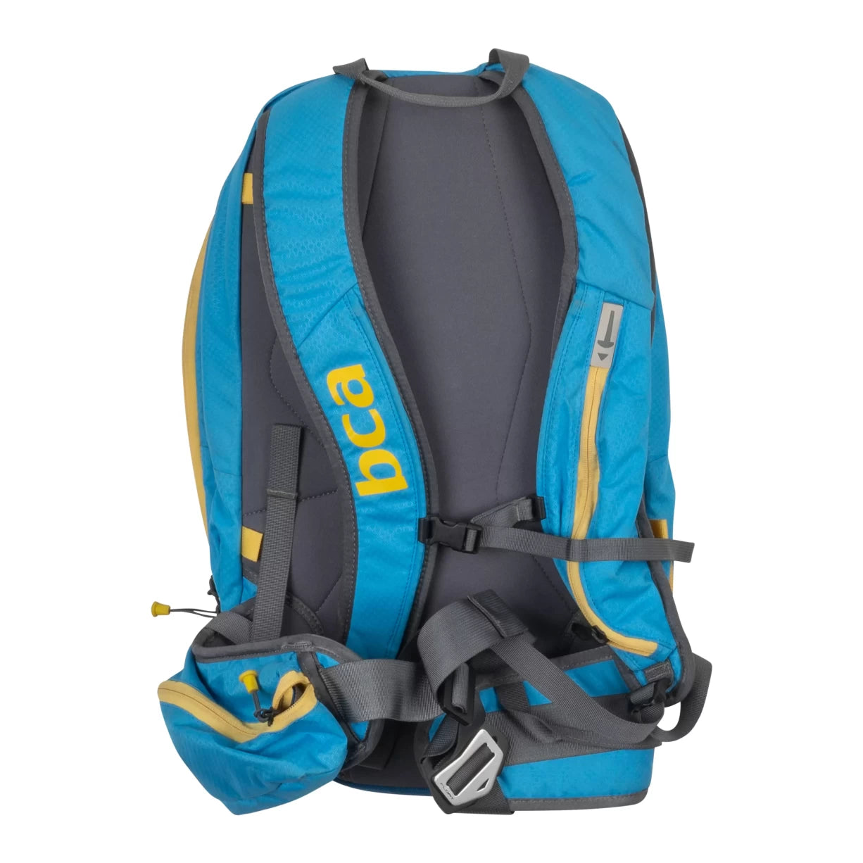 Backcountry Access Float Avalanche Airbag Pack - Thumbnail 2