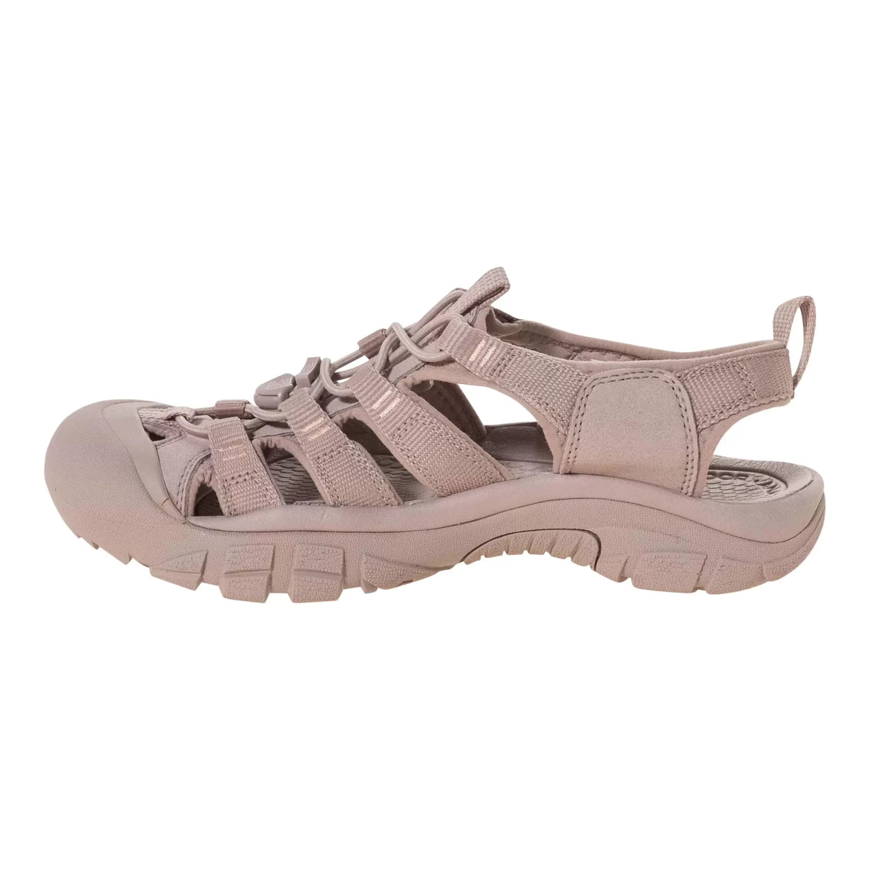 8.5Pink