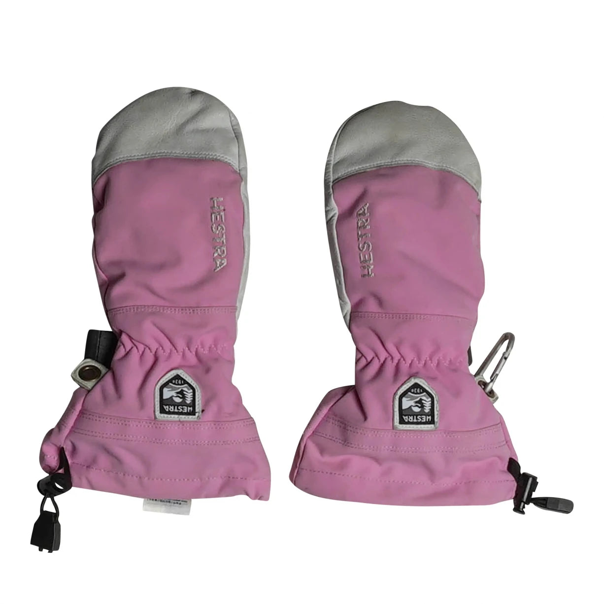 6Pink