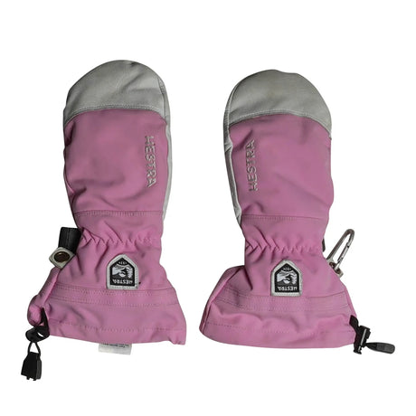 6Pink