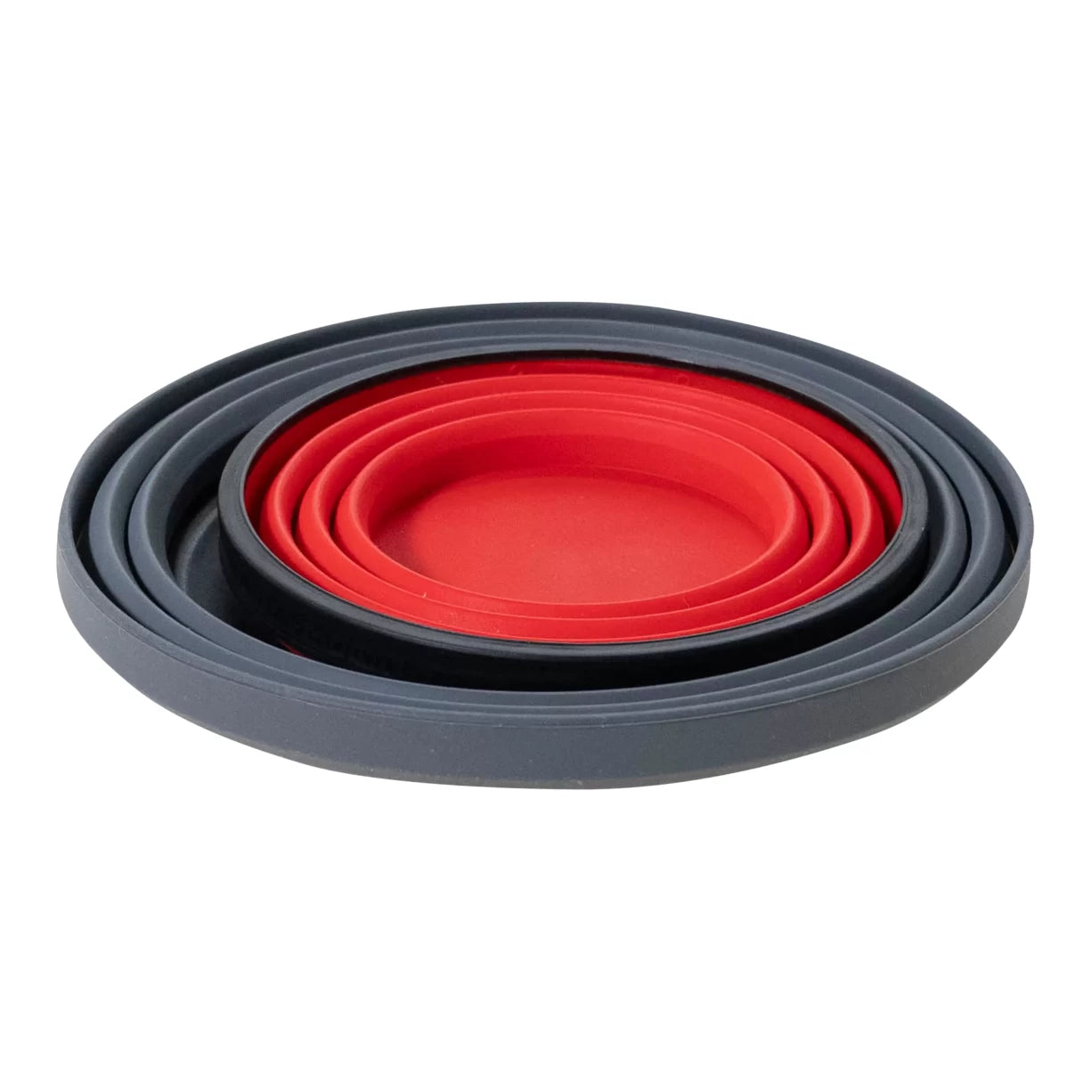 One SizeRed