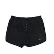 XLBlack