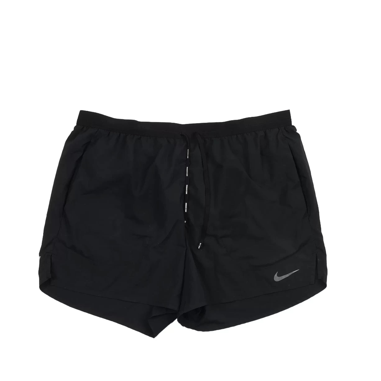 XLBlack