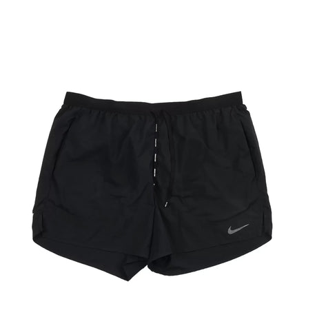 XLBlack