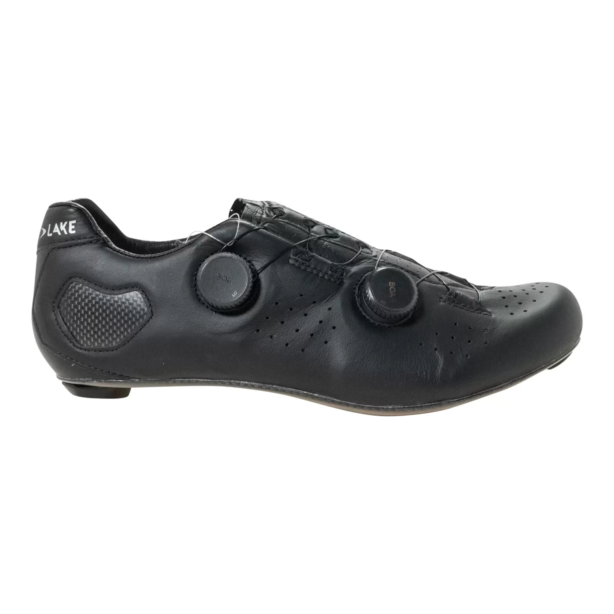 45Black