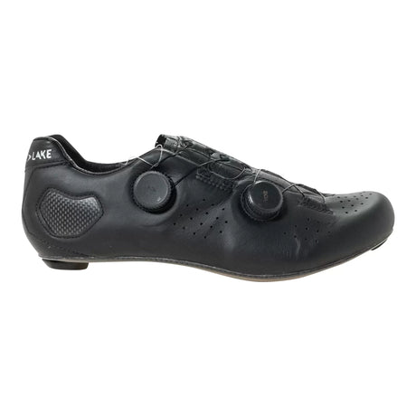 45Black
